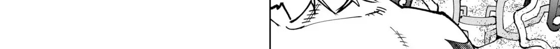 Shangri-La Frontier Chapter 13.3 page 24 - 