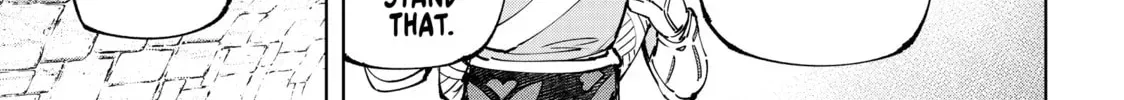 Shangri-La Frontier Chapter 13.3 page 26 - 