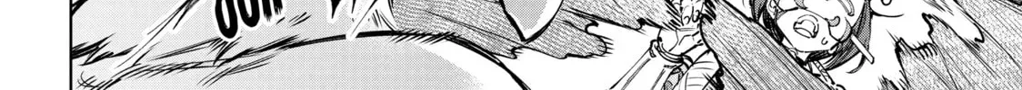 Shangri-La Frontier Chapter 13.3 page 32 - 