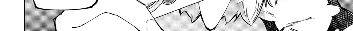 Shangri-La Frontier Chapter 13.3 page 36 - 