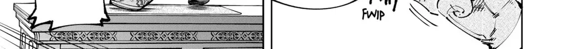 Shangri-La Frontier Chapter 13.3 page 38 - 