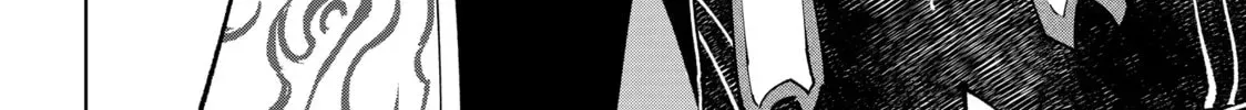 Shangri-La Frontier Chapter 13.3 page 40 - 