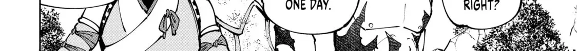 Shangri-La Frontier Chapter 13.3 page 8 - 