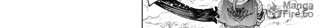 Shangri-La Frontier Chapter 13 page 20 - 