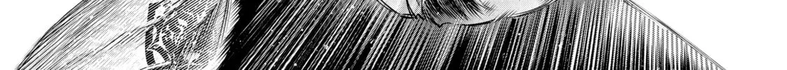 Shangri-La Frontier Chapter 13 page 22 - 