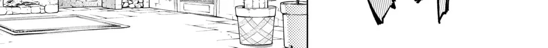 Shangri-La Frontier Chapter 13 page 26 - 