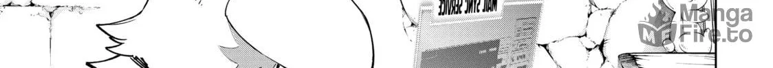 Shangri-La Frontier Chapter 13 page 30 - 