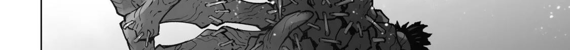 Shangri-La Frontier Chapter 13 page 4 - 