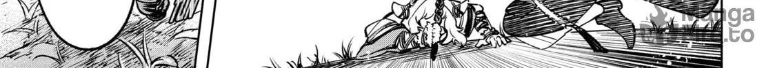 Shangri-La Frontier Chapter 13 page 6 - 