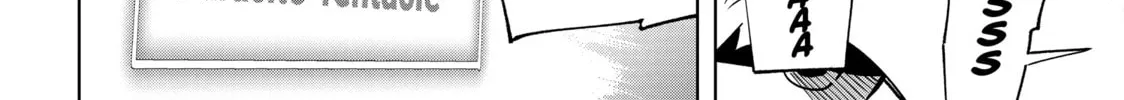 Shangri-La Frontier Chapter 14 page 16 - 