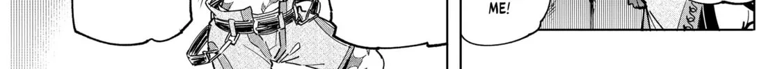 Shangri-La Frontier Chapter 14 page 22 - 