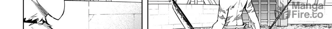 Shangri-La Frontier Chapter 14 page 24 - 