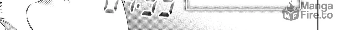 Shangri-La Frontier Chapter 14 page 30 - 