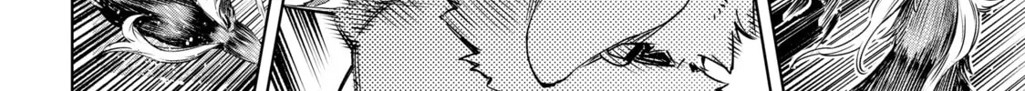Shangri-La Frontier Chapter 14 page 4 - 