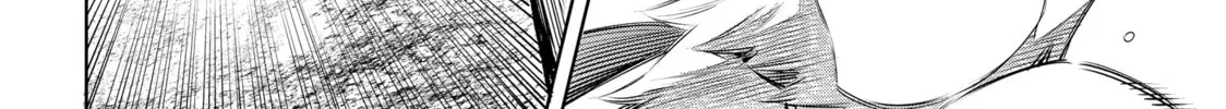 Shangri-La Frontier Chapter 14 page 32 - 