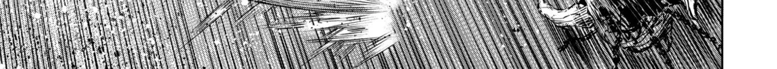 Shangri-La Frontier Chapter 14 page 34 - 