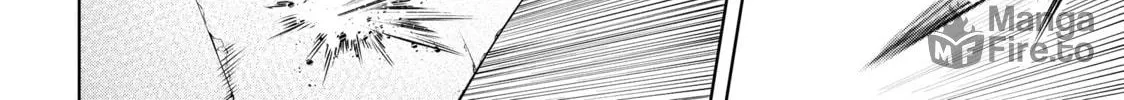 Shangri-La Frontier Chapter 15 page 12 - 