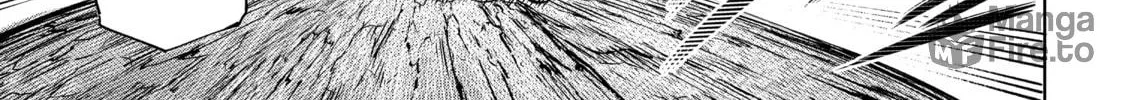 Shangri-La Frontier Chapter 15 page 18 - 