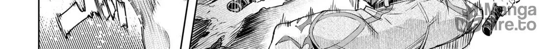 Shangri-La Frontier Chapter 15 page 24 - 