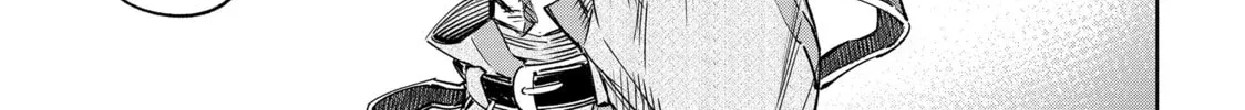 Shangri-La Frontier Chapter 15 page 26 - 