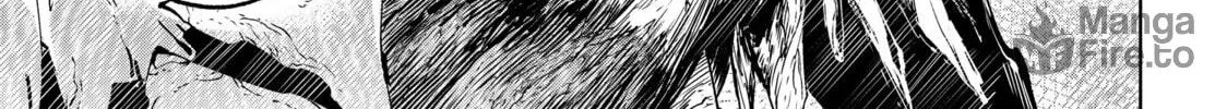 Shangri-La Frontier Chapter 15 page 30 - 