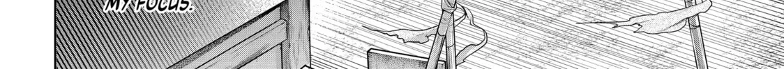 Shangri-La Frontier Chapter 15 page 4 - 