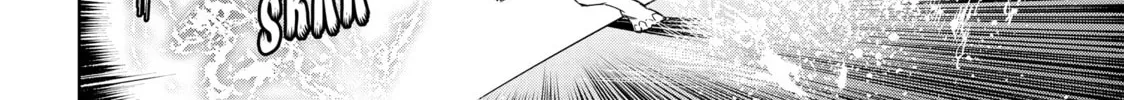 Shangri-La Frontier Chapter 15 page 8 - 