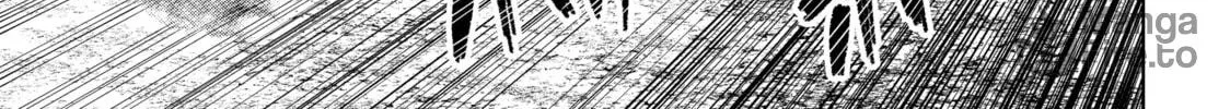 Shangri-La Frontier Chapter 15 page 10 - 