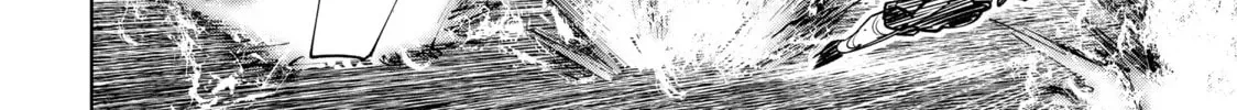 Shangri-La Frontier Chapter 2.1 page 20 - 