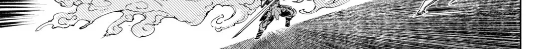 Shangri-La Frontier Chapter 2.1 page 22 - 