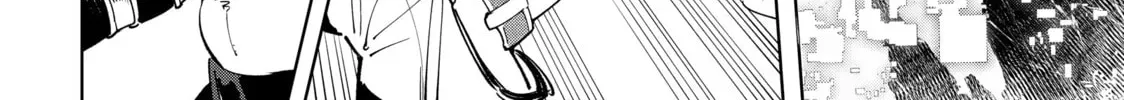 Shangri-La Frontier Chapter 2.1 page 24 - 