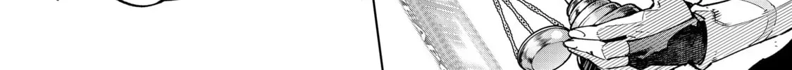 Shangri-La Frontier Chapter 2.1 page 28 - 