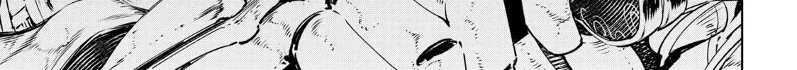 Shangri-La Frontier Chapter 2.1 page 30 - 