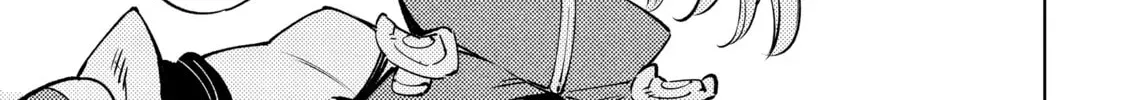Shangri-La Frontier Chapter 2.1 page 34 - 