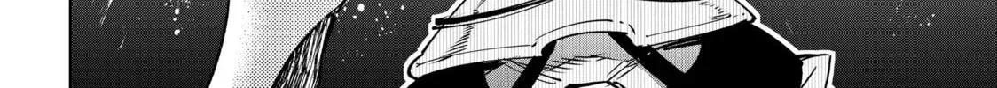 Shangri-La Frontier Chapter 2.1 page 36 - 