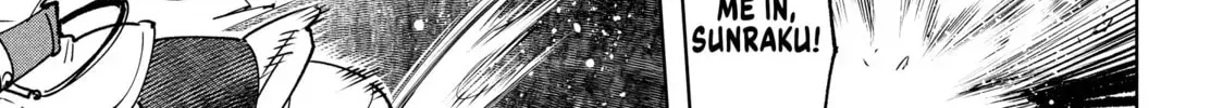 Shangri-La Frontier Chapter 2.1 page 6 - 