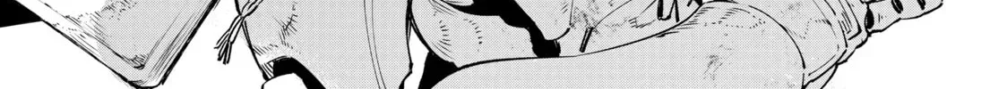 Shangri-La Frontier Chapter 2.1 page 8 - 