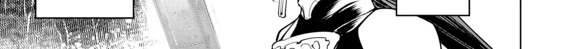 Shangri-La Frontier Chapter 2.1 page 10 - 