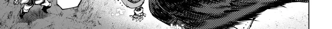 Shangri-La Frontier Chapter 2.2 page 20 - 