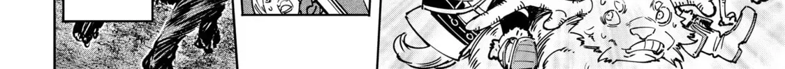 Shangri-La Frontier Chapter 2.2 page 22 - 
