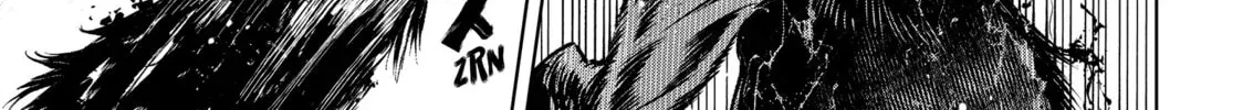 Shangri-La Frontier Chapter 2.2 page 24 - 