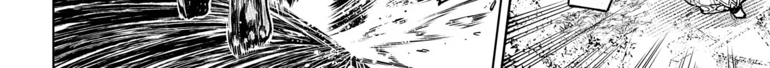 Shangri-La Frontier Chapter 2.2 page 26 - 