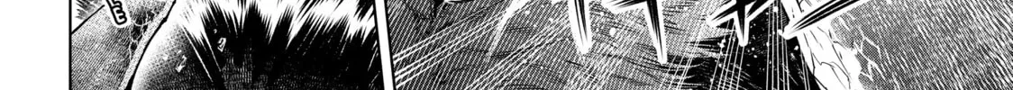 Shangri-La Frontier Chapter 2.2 page 30 - 