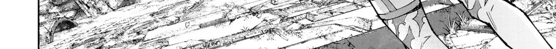 Shangri-La Frontier Chapter 2.2 page 34 - 