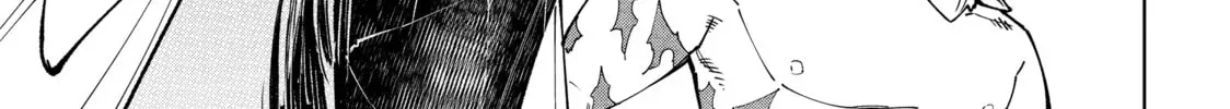 Shangri-La Frontier Chapter 2.2 page 36 - 