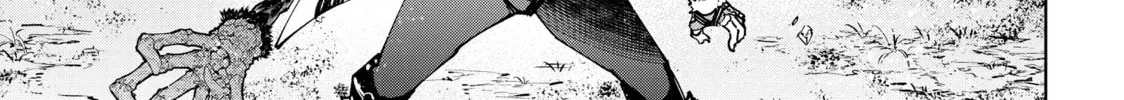 Shangri-La Frontier Chapter 2.2 page 10 - 