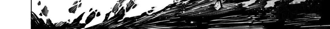 Shangri-La Frontier Chapter 2 page 102 - 