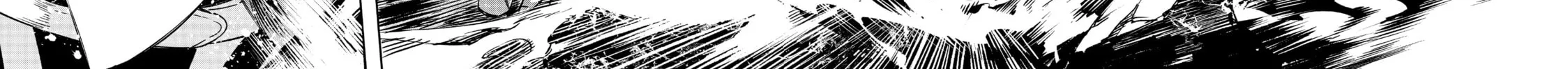Shangri-La Frontier Chapter 2 page 106 - 