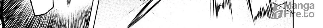 Shangri-La Frontier Chapter 2 page 18 - 