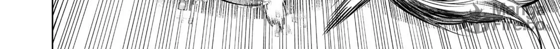 Shangri-La Frontier Chapter 2 page 24 - 